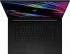 Razer Blade Pro 17 (2020) - FHD/300Hz Anodized Matte Black, Core i7-10875H, 16GB RAM, 512GB SSD, GeForce RTX 2080 SUPER Max-Q