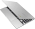 Samsung Chromebook 4 Silver, Celeron N4000, 4GB RAM, 32GB Flash