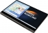 Samsung Galaxy Book3 360 13 Graphite, Core i5-1340P, 8GB RAM, 256GB SSD
