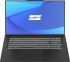 Schenker WORK 17-E22wth, Core i7-1260P, 16GB RAM, 1TB SSD