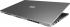 Schenker Vision 15-E21jhm, Core i7-1165G7, 16GB RAM, 500GB SSD