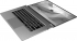 Schenker Vision 15-E21jhm, Core i7-1165G7, 16GB RAM, 500GB SSD