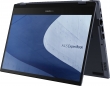ASUS ExpertBook B5 Flip B5402FEA-HY0196XA Star Black, Core i5-1155G7, 8GB RAM, 256GB SSD, EDU
