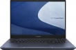 ASUS ExpertBook B5 Flip OLED B5602FBN-MI0027X Star Black, Core i7-1260P, 16GB RAM, 1TB SSD, Arc A350M Graphics
