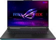 ASUS ROG Strix Scar 18 G834JY-N6047W, Core i9-13980HX, 64GB RAM, 2TB SSD, GeForce RTX 4090
