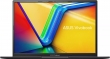 ASUS VivoBook 14X OLED K3405VC-KM049W Indie Black, Core i9-13900H, 16GB RAM, 1TB SSD, GeForce RTX 3050