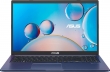 ASUS VivoBook 15 X515EA-BQ851W Peacock Blue, Core i5-1135G7, 8GB RAM, 512GB SSD