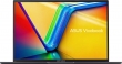 ASUS VivoBook 16 M1605XA-MB042W Indie Black, Ryzen 9 7940HS, 16GB RAM, 1TB SSD