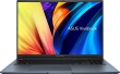 ASUS VivoBook Pro 16 OLED K6602VU-MX006W Quiet Blue, Core i9-13900H, 16GB RAM, 1TB SSD, GeForce RTX 4050