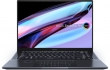 ASUS ZenBook Pro 16X OLED UX7602BZ-MY027W Tech Black, Core i9-13900H, 32GB RAM, 2TB SSD, GeForce RTX 4080