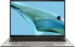 ASUS ZenBook S 13 OLED UX5304VA-NQ322W Basalt Grey, Core i7-1355U, 16GB RAM, 1TB SSD