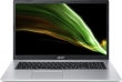 Acer Aspire 3 A317-53-73U8, Core i7-1165G7, 8GB RAM, 512GB SSD
