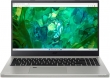 Acer Aspire Vero AV15-53P-52RT Cobblestone Gray, Core i5-1335U, 16GB RAM, 512GB SSD
