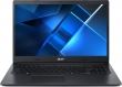 Acer Extensa 15 EX215-54-397Y, Core i3-1115G4, 8GB RAM, 256GB SSD