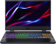 Acer Nitro 5 AN515-58-75YL, Core i7-12700H, 16GB RAM, 512GB SSD, GeForce RTX 3060