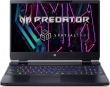 Acer Predator Helios 3D 15 PH3D15-71-94GY Abyssal Black, Core i9-13900HX, 32GB RAM, 1TB SSD, GeForce RTX 4080