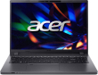 Acer TravelMate P2 TMP216-51-513V, Core i5-1335U, 8GB RAM, 256GB SSD