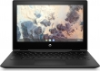HP Chromebook x360 11 G4 EE, Celeron N5100, 4GB RAM, 64GB Flash, EDU