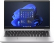 HP EliteBook 640 G10, Core i7-1355U, 16GB RAM, 512GB SSD, LTE
