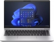 HP EliteBook 645 G10, Ryzen 5 7530U, 16GB RAM, 512GB SSD, LTE