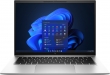HP EliteBook 845 G9, Ryzen 9 PRO 6950HS, 32GB RAM, 1TB SSD