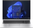 HP EliteBook 865 G10, Ryzen 7 7840U, 32GB RAM, 1TB SSD, LTE
