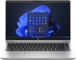 HP ProBook 445 G10 Pike Silver, Ryzen 5 7530U, 8GB RAM, 256GB SSD