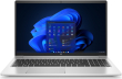 HP ProBook 450 G9, Core i5-1235U, 16GB RAM, 512GB SSD
