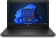 HP ProBook Fortis 14 G10, Core i3-1210U, 8GB RAM, 256GB SSD