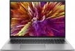 HP ZBook Firefly 16 G10, Core i7-1355U, 16GB RAM, 1TB SSD, RTX A500