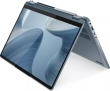 Lenovo IdeaPad Flex 5 14IAU7 Stone Blue, Core i5-1235U, 8GB RAM, 256GB SSD