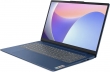 Lenovo IdeaPad Slim 3 15IRH8 Abyss Blue, Core i7-13620H, 16GB RAM, 512GB SSD