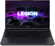 Lenovo Legion 5 15ACH6 Phantom Blue, Ryzen 5 5600H, 16GB RAM, 512GB SSD, GeForce RTX 3050 Ti