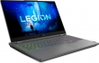 Lenovo Legion 5 15IAH7H Storm Grey, Core i7-12700H, 16GB RAM, 512GB SSD, GeForce RTX 3070 Ti