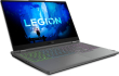 Lenovo Legion 5 15IAH7H Storm Grey, Core i7-12700H, 16GB RAM, 1TB SSD, GeForce RTX 3060