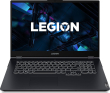 Lenovo Legion 5 17ITH6H Phantom Blue/Shadow Black, Core i7-11800H, 16GB RAM, 512GB SSD, GeForce RTX 3060