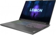 Lenovo Legion Slim 5 16IRH8 Storm Grey, Core i7-13700H, 16GB RAM, 1TB SSD, GeForce RTX 4060