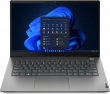 Lenovo ThinkBook 14 G4 IAP Mineral Grey, Core i5-1235U, 8GB RAM, 256GB SSD