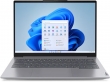 Lenovo ThinkBook 14 G6 ABP Arctic Grey, Ryzen 7 7730U, 16GB RAM, 1TB SSD