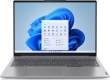 Lenovo ThinkBook 16 G6 IRL Arctic Grey, Core i7-13700H, 16GB RAM, 512GB SSD