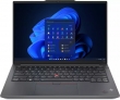 Lenovo ThinkPad E14 G5 (AMD), Ryzen 7 7730U, 16GB RAM, 1TB SSD