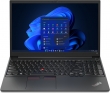 Lenovo ThinkPad E15 G4 (AMD), Ryzen 5 5625U, 8GB RAM, 256GB SSD