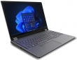 Lenovo ThinkPad P16 G1 Storm Grey, Core i5-12600HX, 16GB RAM, 512GB SSD, RTX A1000