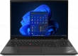 Lenovo ThinkPad T16 G1 (Intel) Thunder Black, Core i5-1235U, 16GB RAM, 256GB SSD