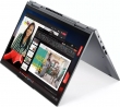 Lenovo ThinkPad X1 Yoga G8 Storm Grey, Core i7-1355U, 32GB RAM, 1TB SSD, LTE