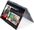 Lenovo ThinkPad X1 Yoga G8 Storm Grey, Core i7-1355U, 16GB RAM, 512GB SSD, LTE