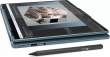 Lenovo Yoga 7 14ARB7 Stone Blue, Ryzen 7 6800U, 16GB RAM, 512GB SSD