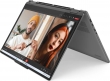 Lenovo Yoga 7 16IML9 Storm Grey, Core Ultra 5 125U, 16GB RAM, 512GB SSD