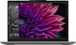 Lenovo Yoga Pro 9 16IMH9 Luna Grey, Core Ultra 9 185H, 32GB RAM, 1TB SSD, GeForce RTX 4060
