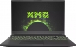Schenker XMG Apex 15-M23vsd, Ryzen 7 7735HS, 16GB RAM, 1TB SSD, GeForce RTX 4060